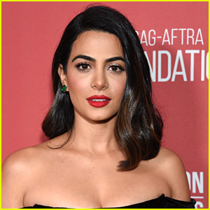 Shadowhunters' Emeraude Toubia Cast as Lead In New Amazon Series 'With Love'