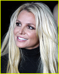 So Many Celebs Send Britney Spears Support After She Addresses The Court
