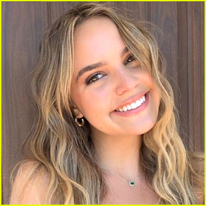 Bailee Madison Cast as a Lead In 'Pretty Little Liars: Original Sin' at HBO Max