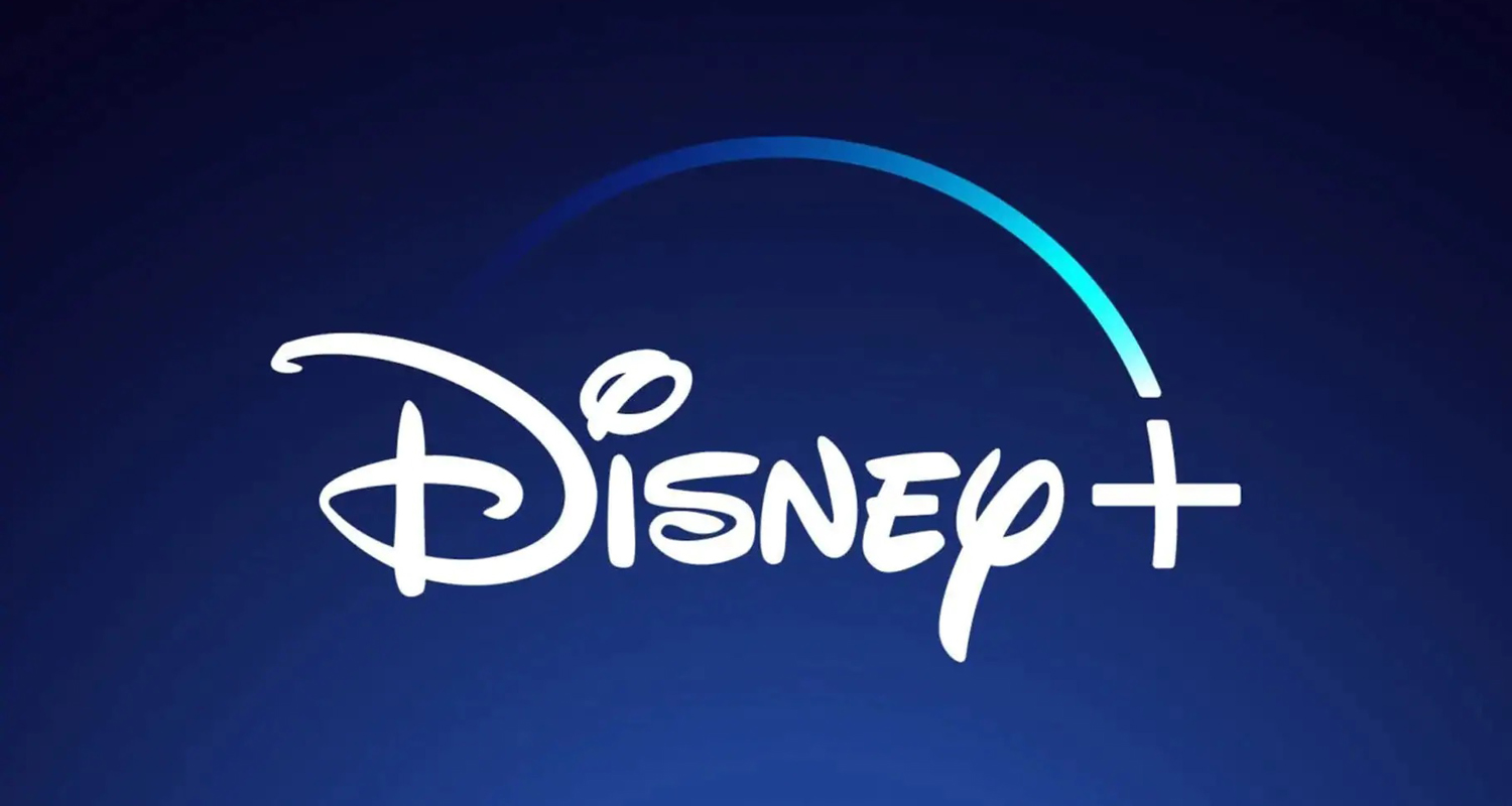 Disney+ Releases Full List of New Titles Being Added In August