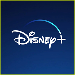 Disney+ Releases Full List of New Titles Being Added In August!