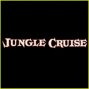 Disneyland Unveils First Look at New Jungle Cruise Changes, Announces Reopening Date