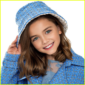 Exclusive Photos, News, Videos and Gallery, Just Jared Jr.