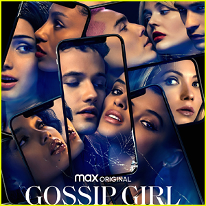 'Gossip Girl' Revival Premiere Sets New Record For HBO Max