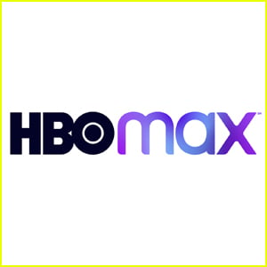 HBO Max Unveils List of Titles Being Added & Removed In August