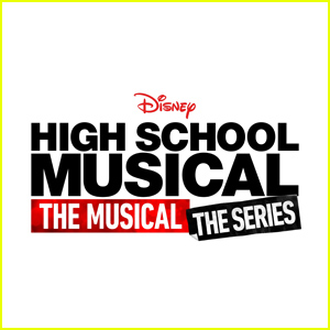 Here Are All Of The Songs From 'High School Musical: The Musical: The Series' Season 2... So Far!