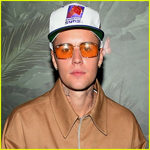 Justin Bieber Becomes Youngest Solo Artist To Achieve This Billboard Chart Milestone!