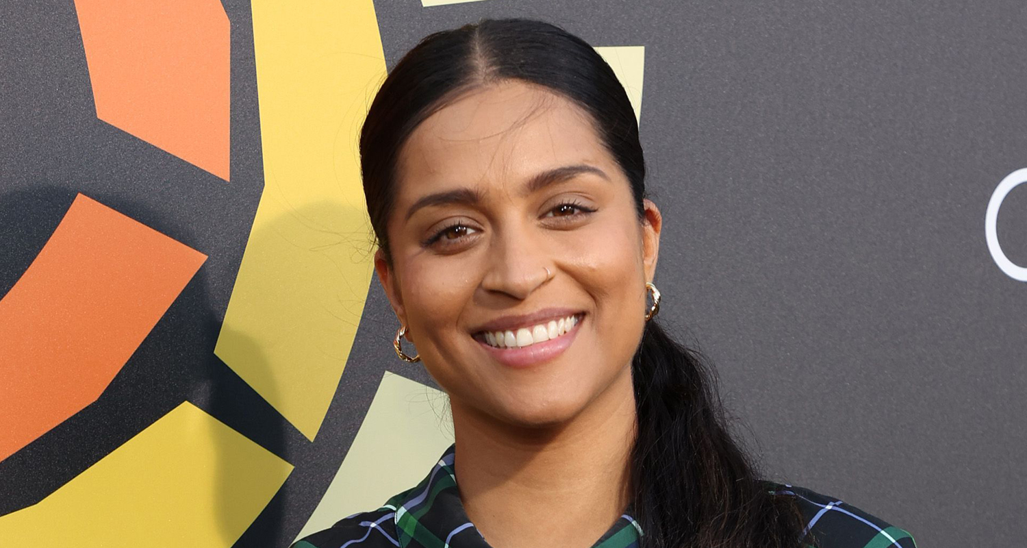 Lilly Singh Joins Hulu’s ‘Dollface’ In Season 2 Recurring Role!!