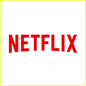 Netflix Cancels 4 Comedy Series, 2 of Them After Only 1 Season