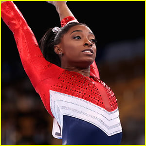 Simone Biles Prioritizes Mental Health, Withdraws From Second Olympic Event