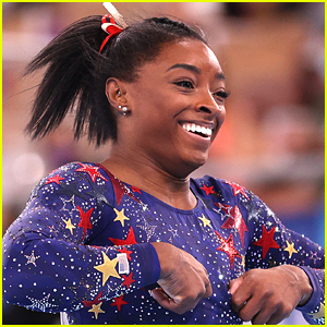 Simone Biles Pulls Out of 2 More Tokyo Olympic Final Events