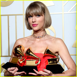 Taylor Swift Won't Submit 'Fearless (Taylor's Version)' For Grammys Or CMAs, Makes Way For 'Evermore' To Shine