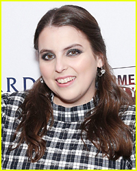 Beanie Feldstein To Return To Broadway In Revival of This Musical