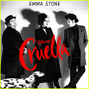 'Cruella' Will Premiere On Disney+ For ALL Subscribers This Week!