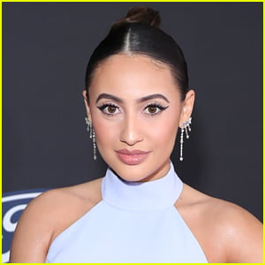 Francia Raisa Joins Hilary Duff In 'How I Met Your Father,' Will Still Star On Freeform's 'Grown-ish'
