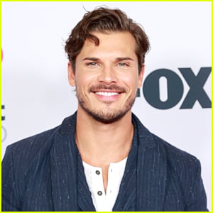 Gleb Savchenko's Daughter Wants Him to Partner With This Social Star On 'DWTS'