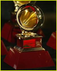 Grammy Award Winning Singer Announces Their Highly Anticipated Music Return!