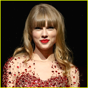 Taylor Swift Drops 'Red (Taylor's Version)' Vault Teaser Revealing Collabs!