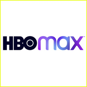 HBO Max Unveils All Titles Being Added In September - Check Out The List!