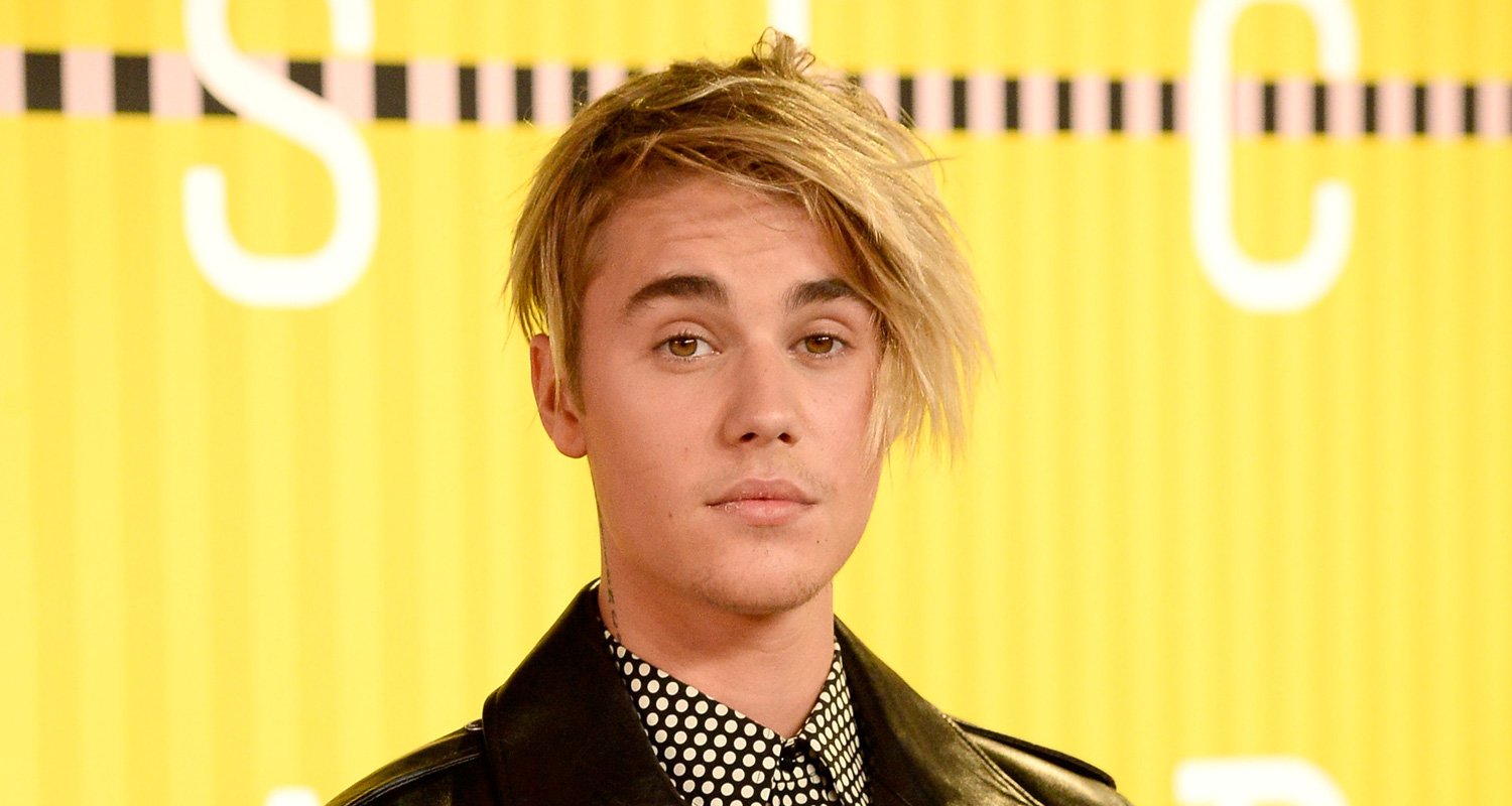 Justin Bieber Returning to MTV VMAs Stage For First Time in 6 Years(02)