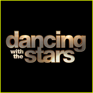 Which Celebrities Are Competing on 'Dancing With The Stars'? Full Cast Here!