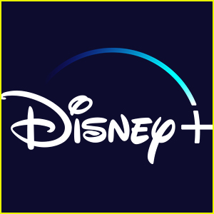 Disney Is Bringing 'House of Secrets' To Life With New Disney+ Series!
