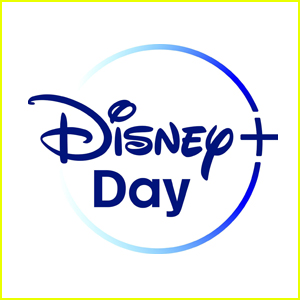 Disney+ Announces Anniversary Celebration 'Disney+ Day' With New Title Releases!