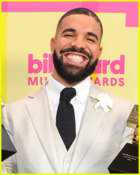 Drake Makes History With New Billboard Chart Achievement