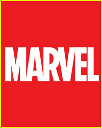 Find Out Why Marvel Is Suing For Their Characters