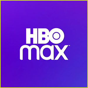 HBO Max Reveals Full List of Everything Being Added in October!