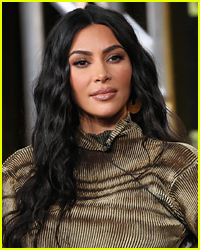 Kim Kardashian & 3 More Set as First Hosts For Next Season of 'Saturday Night Live'
