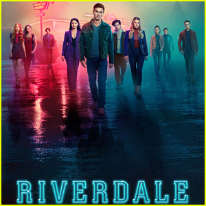 'Riverdale' Kicks Off Season 6 Filming, Creator Teases Possible Character Deaths