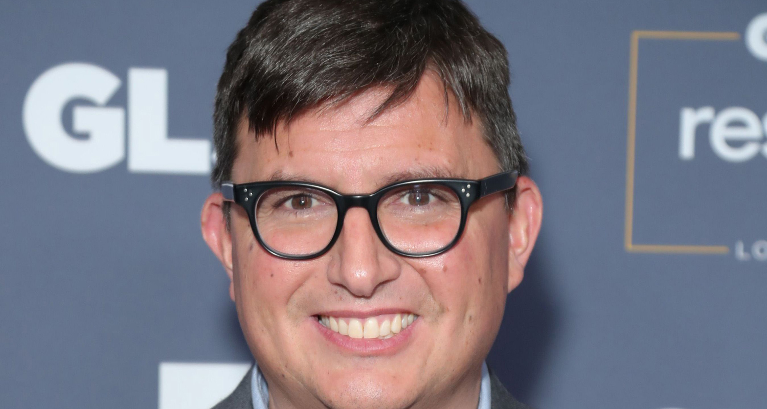 ‘Riverdale’ Cast Show Support for Roberto Aguirre-Sacasa In New Video After His Father Is Charged In Nicaragua