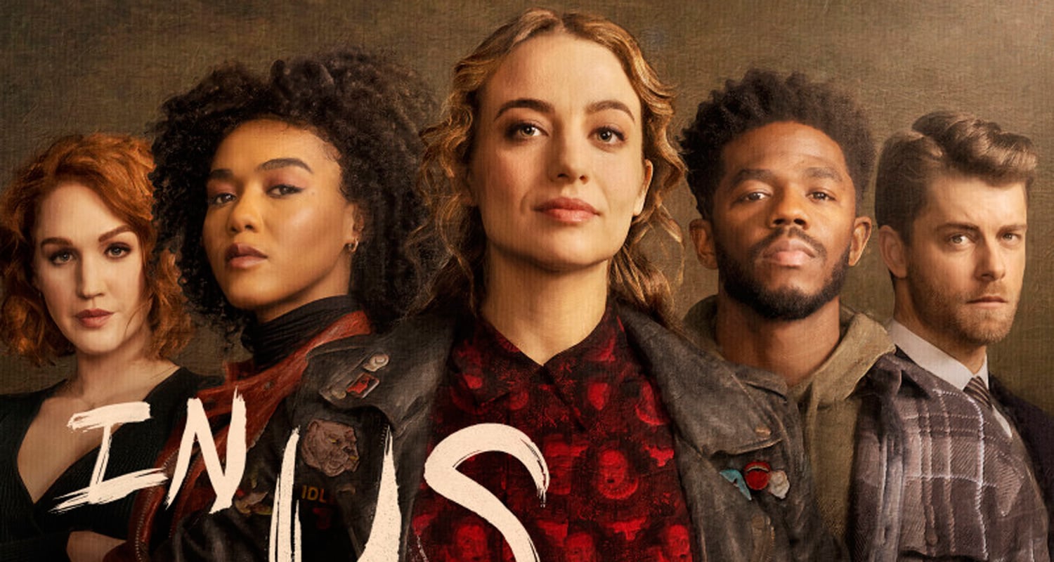 ‘The Republic of Sarah’ Canceled By The CW Ahead of Season Finale