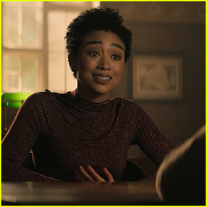 Tati Gabrielle Just Jared: Celebrity Gossip and Breaking