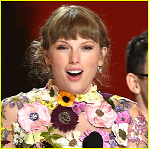 Taylor Swift Surprise Releases 'Wildest Dreams (Taylor's Version)' - Listen to the Full Song Here!