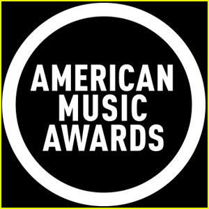 Olivia Rodrigo, BTS & More Land American Music Awards 2021 Nominations - Full List!