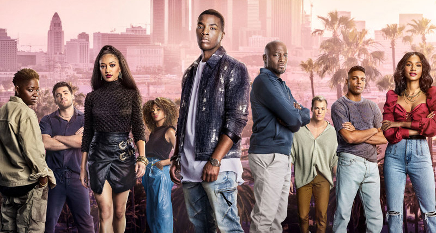 ‘All American’ Returns For Season 4 Tonight – Here’s What To Expect!