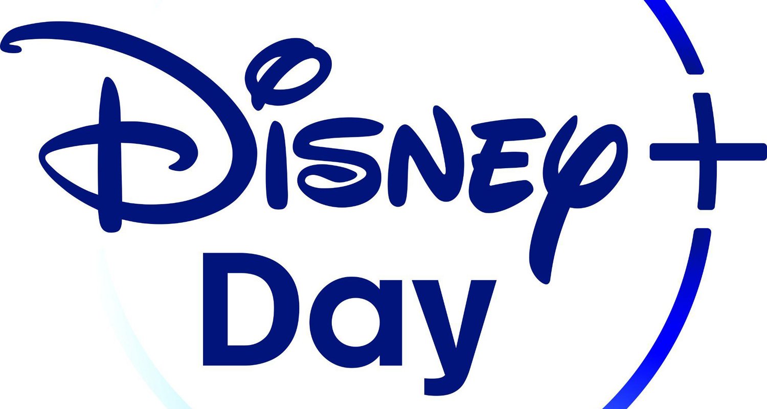 Disney+ Announces Full List of Disney+ Day Releases! Disney Plus