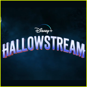 Disney+ Kicks Off 'Hallowstream' - Here's Your Full Halloween Viewing Guide!