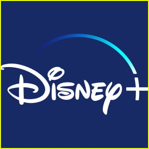 Disney+ Unveils Titles Being Added In November - See the Full List Here!