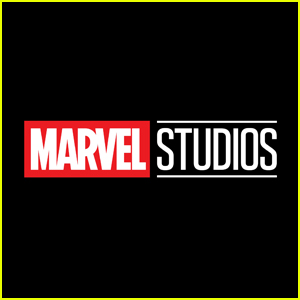 Disney Pushes Back Release Dates For Several Marvel Movies