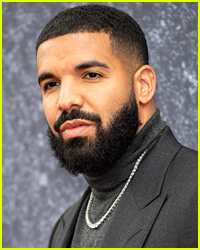 Drake Almost Quit 'Degrassi' - Find Out Why!