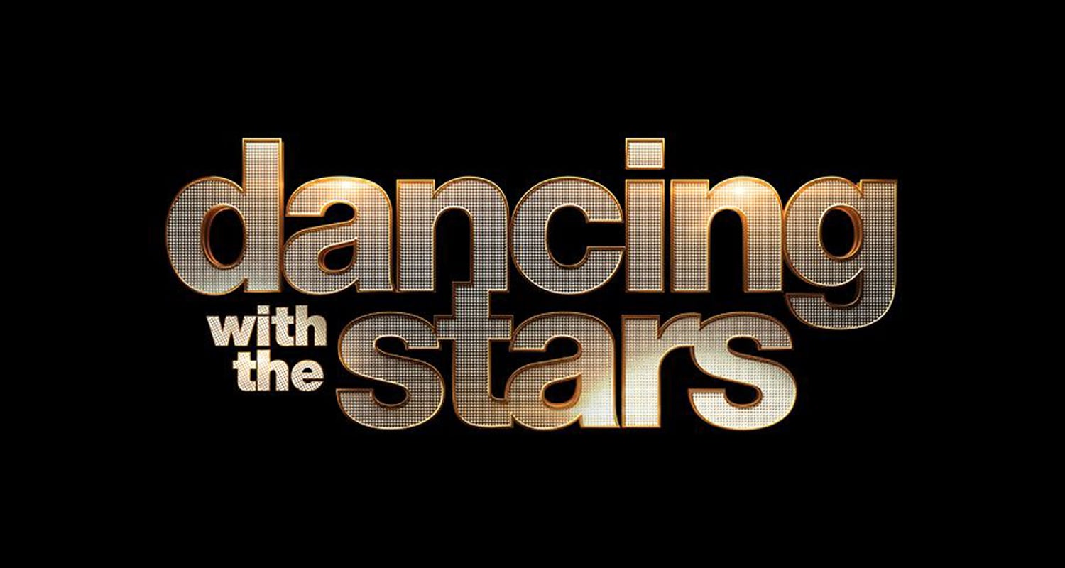 ‘Dancing With The Stars’ Goes Back On Tour in 2022 – See Which Pros Are Going!