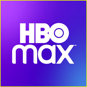 Here's Everything Being Added to HBO Max in November 2021!