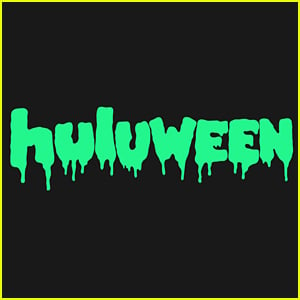 Hulu Launches 'Huluween' With Brand New Bite Size Shorts & More