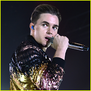 Jesse McCartney Postpones Upcoming Tour: 'This Isn't Fun News'