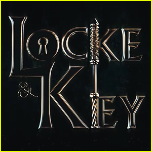 Thomas Mitchell Barnet and Asha Bromfield Join Netflix's Locke & Key