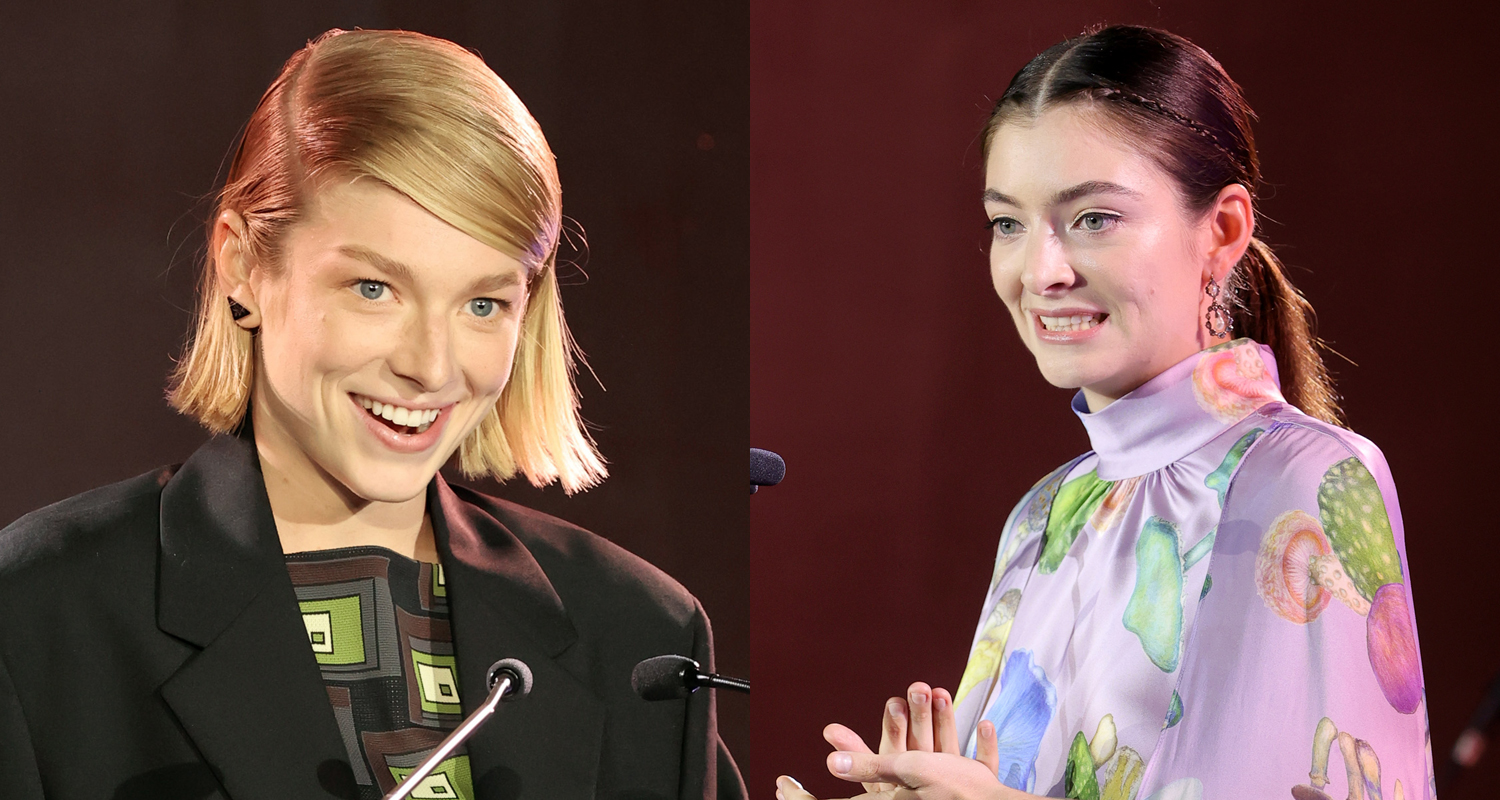 Хантер шефер до и после