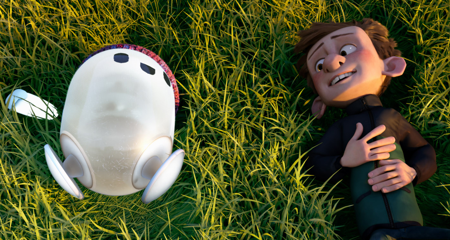 ‘Ron’s Gone Wrong’ – Is There An End Credits Scene? Find Out Here!